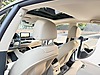 Beyaz Audi A5 Otomatik