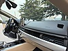 İkinci El Audi A5