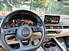 Satılık Audi A5