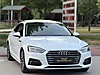 Galeriden Audi A5