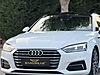 Satılık Audi A5