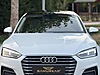 Vasıta / Otomobil / Audi / A5 / A5 Sportback / 1.4 TFSI Design