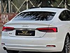 Satılık Audi A5