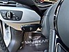 Satılık Audi