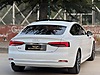 2017 Audi A5