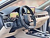 İkinci El Audi A5