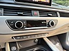 2017 Audi A5