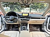 Galeriden Audi A5