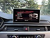 Beyaz Audi A5 Otomatik