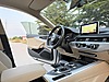 Satılık Audi A5