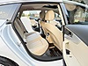 Galeriden Audi A5