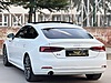 Satılık Audi