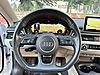 Satılık Audi A5