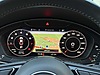 Vasıta / Otomobil / Audi / A5 / A5 Sportback / 1.4 TFSI Design