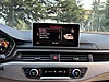 Galeriden Audi A5