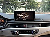 2017 Audi A5