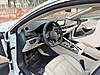 2017 Audi A5