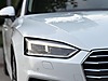 Galeriden Audi A5