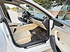 Vasıta / Otomobil / Audi / A5 / A5 Sportback / 1.4 TFSI Design