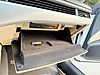 Vasıta / Otomobil / Audi / A5 / A5 Sportback / 1.4 TFSI Design