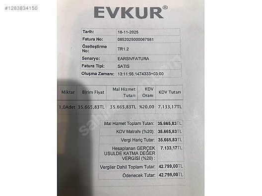 Used & Brand New Items / Cell Phones & Accessories / Cell Phones / Xiaomi / 15T