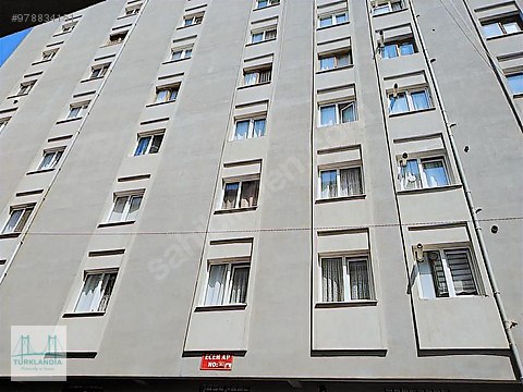 maltepe baglarbasin da deniz manzarali 3 1 satilik daire satilik daire ilanlari sahibinden com da 978834151 maltepe baglarbasin da deniz manzarali 3 1 satilik daire satilik daire ilanlari sahibinden com da 978834151