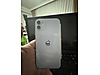 İkinci El ve Sıfır Alışveriş / Cep Telefonu & Aksesuar / Cep Telefonu / Apple / iPhone 11