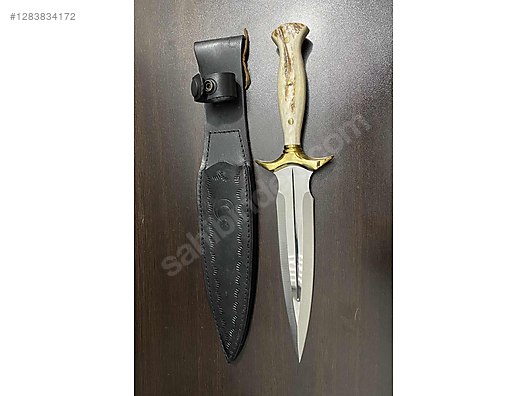 Used & Brand New Items / Sports / Nature Sports / Camping / Jacknifes