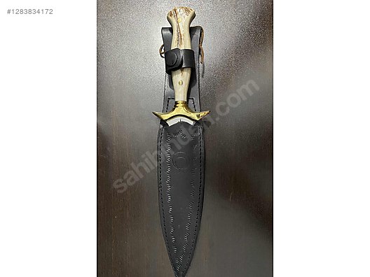 Used & Brand New Items / Sports / Nature Sports / Camping / Jacknifes