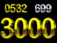 0532 699 3000│SİZE ÖZEL |532| SERİİLER ÖNCE SİZ SAHİP OLUN│30 00 #1283834180