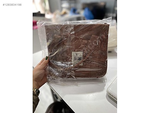 İkinci El ve Sıfır Alışveriş / Takı & Mücevher / Toplu Satış