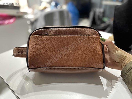 ACİLİNDEN SATILIK TOPLU TAKI ÇANTA VE STAND - Toplu Satış Takı ve Mücevher İlanları sahibinden.com'da