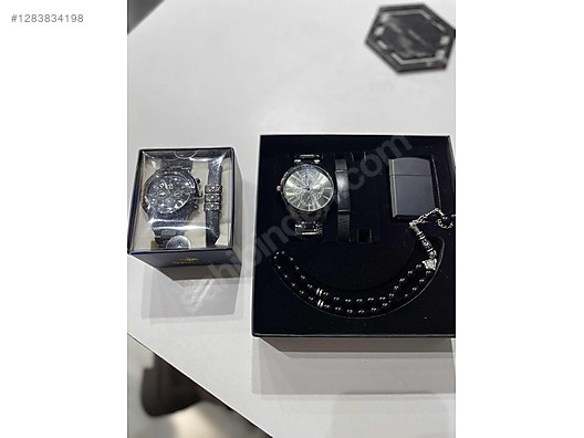 ACİLİNDEN SATILIK TOPLU TAKI ÇANTA VE STAND - Toplu Satış Takı ve Mücevher İlanları sahibinden.com'da