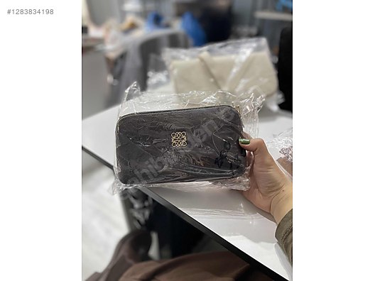 ACİLİNDEN SATILIK TOPLU TAKI ÇANTA VE STAND - Toplu Satış Takı ve Mücevher İlanları sahibinden.com'da