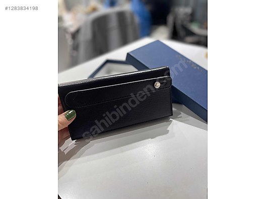 ACİLİNDEN SATILIK TOPLU TAKI ÇANTA VE STAND - Toplu Satış Takı ve Mücevher İlanları sahibinden.com'da