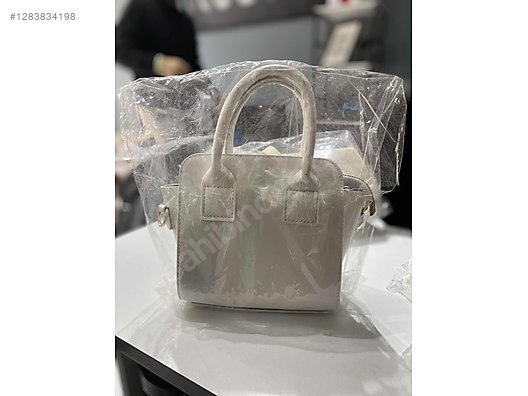 İkinci El ve Sıfır Alışveriş / Takı & Mücevher / Toplu Satış