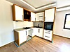 ꧂MELODİ'DEN AKÇAY'DA YENİ TİP 1+1 ÖN CEPHE DENİZE 300MT DAİRELER