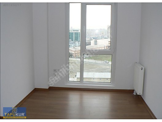 gunesli konutlarinda 3 1 satilik luks daire satilik daire ilanlari sahibinden com da 951834217 gunesli konutlarinda 3 1 satilik luks daire satilik daire ilanlari sahibinden com da 951834217