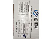 SIFIR BEG GLOBAL BASINÇ ŞALTERİ HER TÜRDEN VAR #1282834268