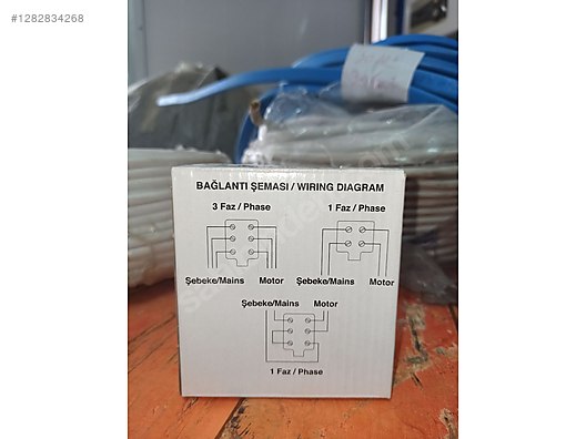 Used & Brand New Items / Electronics / Diagnostic & Test Devices / Pressure Gauge