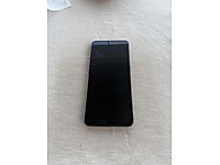 Oppo A91 Telefon Sorunsuz Çalışır Durumda