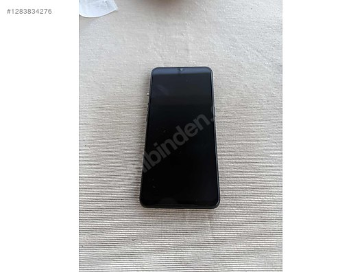 Used & Brand New Items / Cell Phones & Accessories / Cell Phones / Oppo / A91