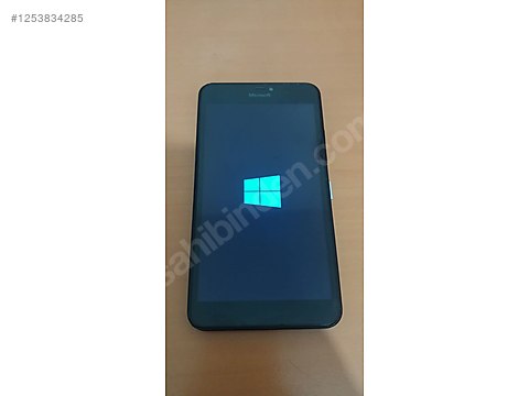 12538342855xd.jpg