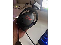 Hyper X Cloud Core 2 #1283834285