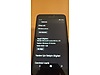 Used & Brand New Items / Cell Phones & Accessories / Cell Phones / Microsoft / Lumia 640 LTE