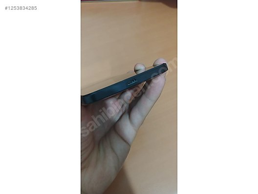 Used & Brand New Items / Cell Phones & Accessories / Cell Phones / Microsoft / Lumia 640 LTE