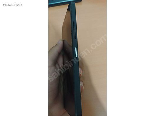 Used & Brand New Items / Cell Phones & Accessories / Cell Phones / Microsoft / Lumia 640 LTE