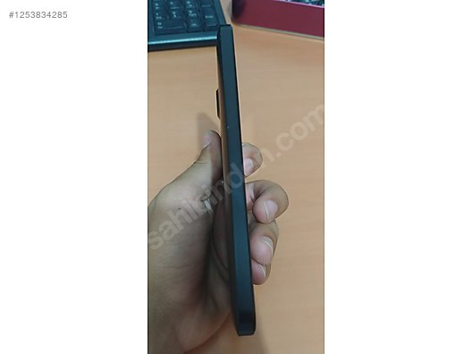 Used & Brand New Items / Cell Phones & Accessories / Cell Phones / Microsoft / Lumia 640 LTE