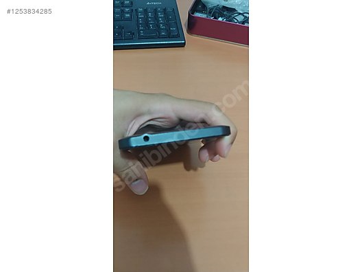 Used & Brand New Items / Cell Phones & Accessories / Cell Phones / Microsoft / Lumia 640 LTE