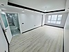 KARTALDAN ZAFER MAH. 3 + 1 ASANSÖRLÜ 120 M2 SATILIK DAİRE
